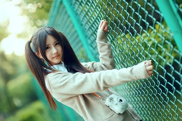  ��Ұ�����а�ķ�