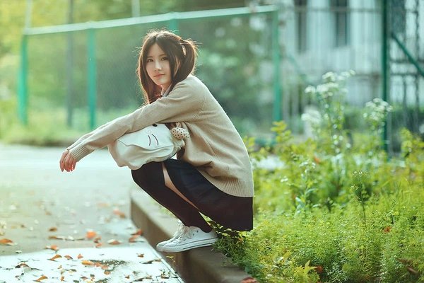 ������ʱ����ĸ��