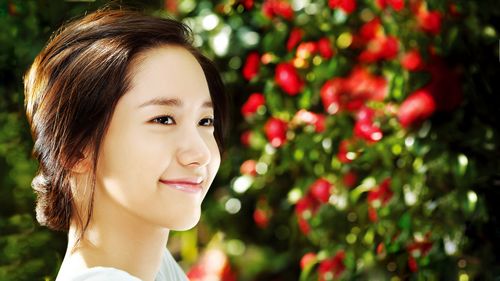 ������ʹ��ӵ�����ܷ���