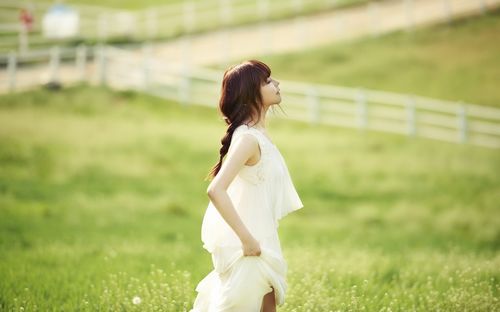 �������һ����