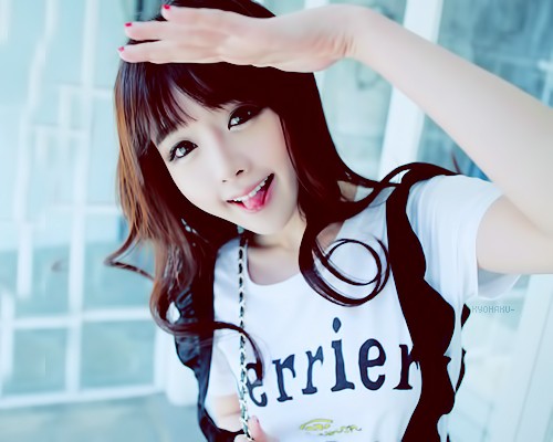 qq����˵˵�����ഺ���껪