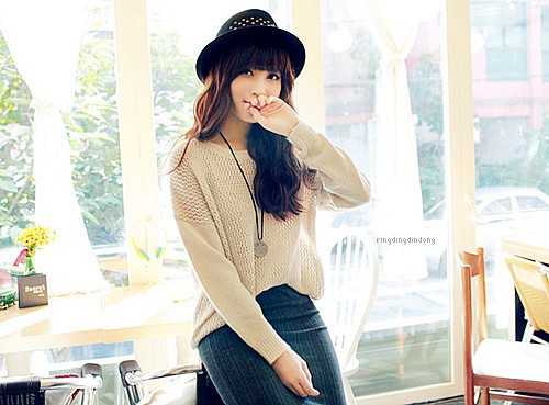 δ����������