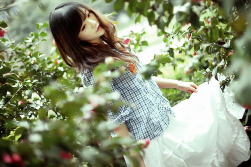 ��ɰɣ�Ϊ�ζ�ս�Ŀ���