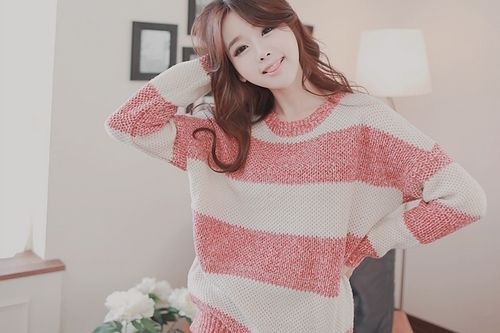 45��Ů��������