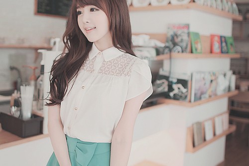 �����İٺϻ�