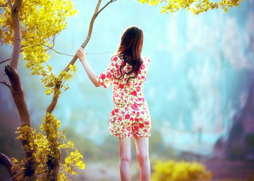 �����ǰ��飬�������ഺ