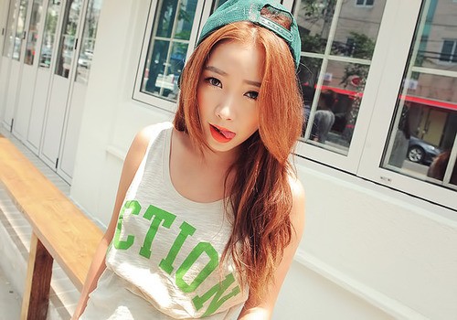 ������������