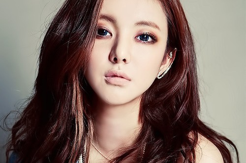 ��Ĺŷ絢��΢С˵��ȫ