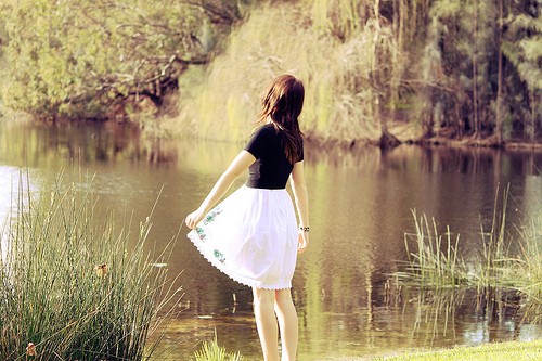 �������꣬���ӳ�ĺ