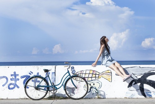 ���������紵���˻���