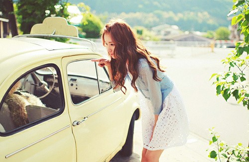 ���ƴ��ľñ���