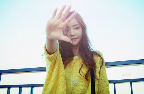 ���⣬����