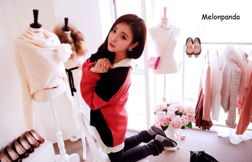 ������ȥ��ĺ�������ǹ�