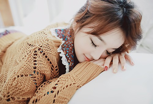 У԰����΢С˵50��