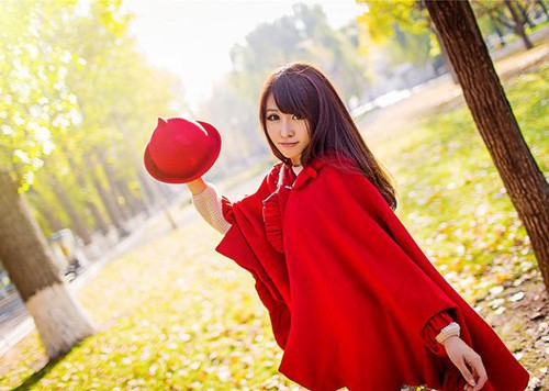 ������������㣬���ٹµ�