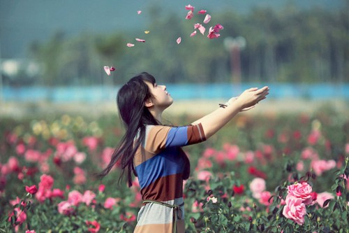 �и������˭Ը����