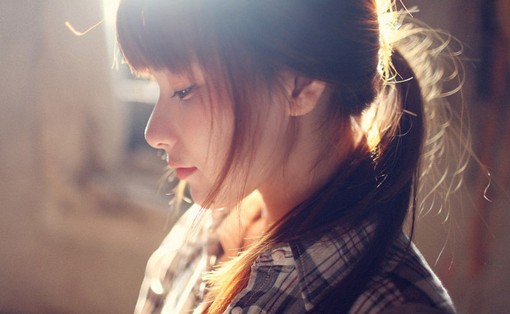 ��԰�ɻ�ʢ��