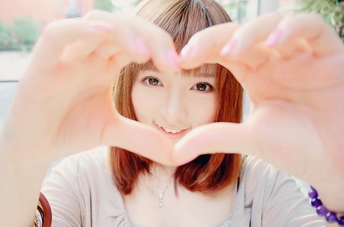 Ѱһ����أ�����ī������