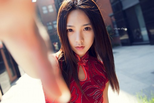 Ե��һ������ů����