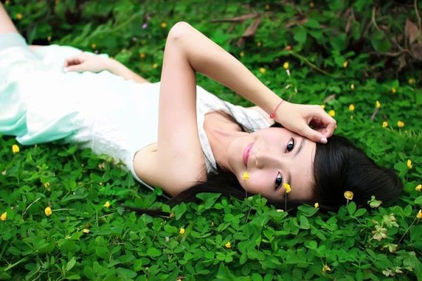 ������ɣ��΢Ц��ů