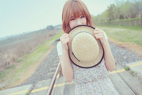 ϣ�����õ����������ҵĺ���