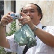 ��������