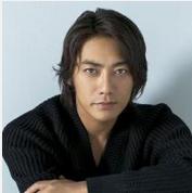 ��ź�����