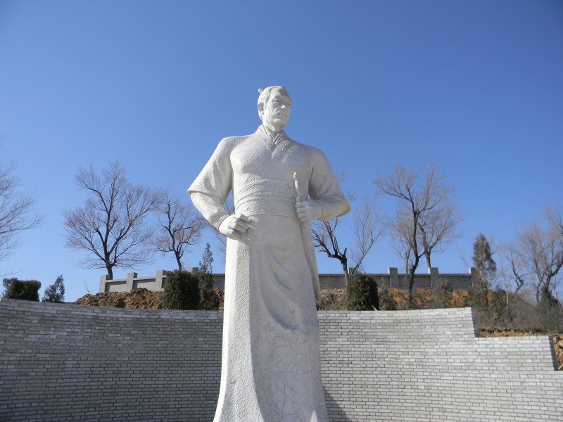  �ױ�ˮ��ʫ���ǳ�