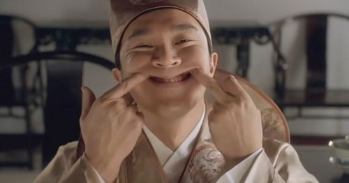 ����ƶɮ������ ƶɮ��������