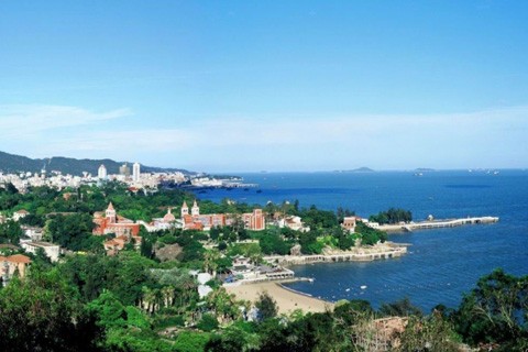 7a8caa93c9cbc28653d7ab99c57d01ec.jpg