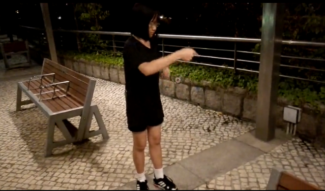 8419488b5b4c3b290e437575806bed27.png