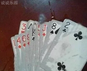 ��Ц����˵˵��ͼƬ12