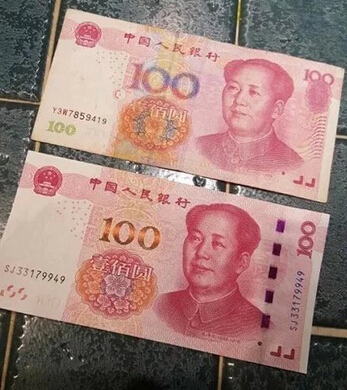 ��Ц����˵˵��ͼƬ10