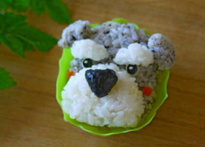 QQ�ռ��������