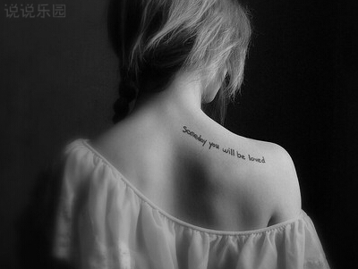 QQ�ռ��˸�ͼƬ˵˵11