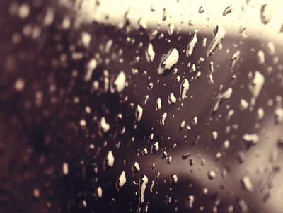 QQ�ռ��˸�ͼƬ˵˵4