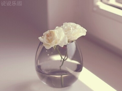QQ�ռ��˸�ͼƬ˵˵7