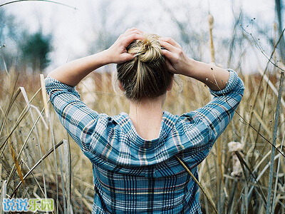 QQ�ռ��˸�ͼƬ˵˵6