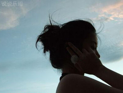 QQ�ռ��˸�ͼƬ˵˵2