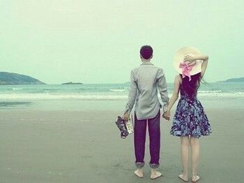 ������Щ�¡�ԭ��С˵��