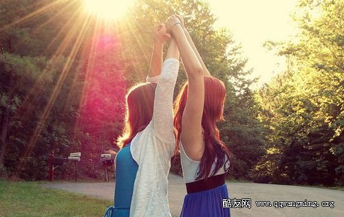 qq��������2�˹���΢������һ��