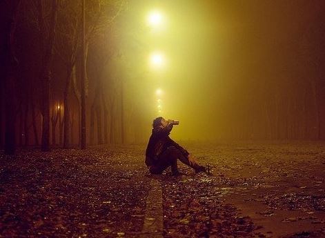 �����Ҷ�������