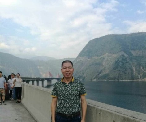 �����μǣ�һ��