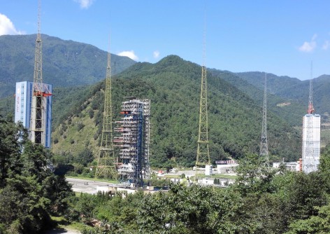 �����μǣ�����