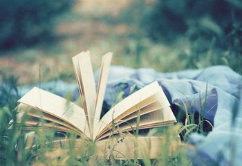 ���ڲ���ƽ��˵˵����
