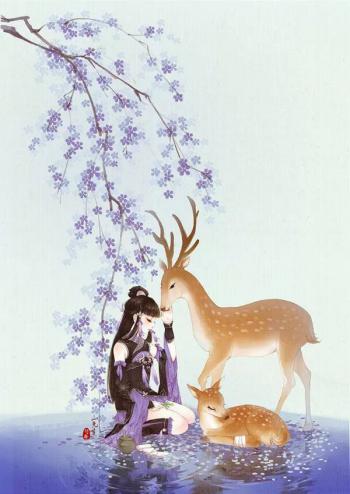�밲��������˵˵