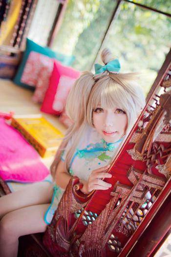 �й���������˵˵