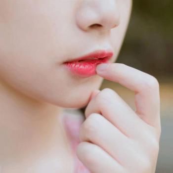 �밲��������˵˵