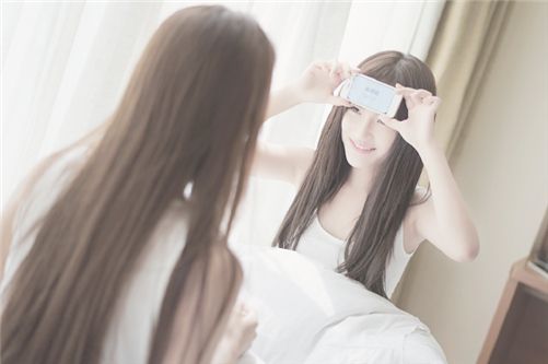 �밲��������˵˵