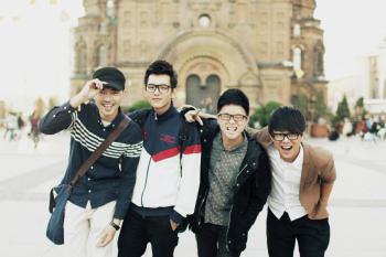 ��ϧ����ľ���˵˵����